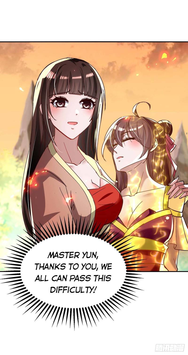 Page 8 of Chapter 209