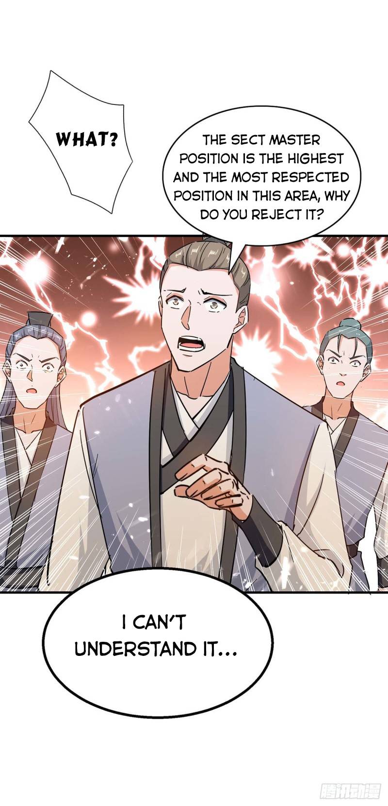 Page 18 of Chapter 209