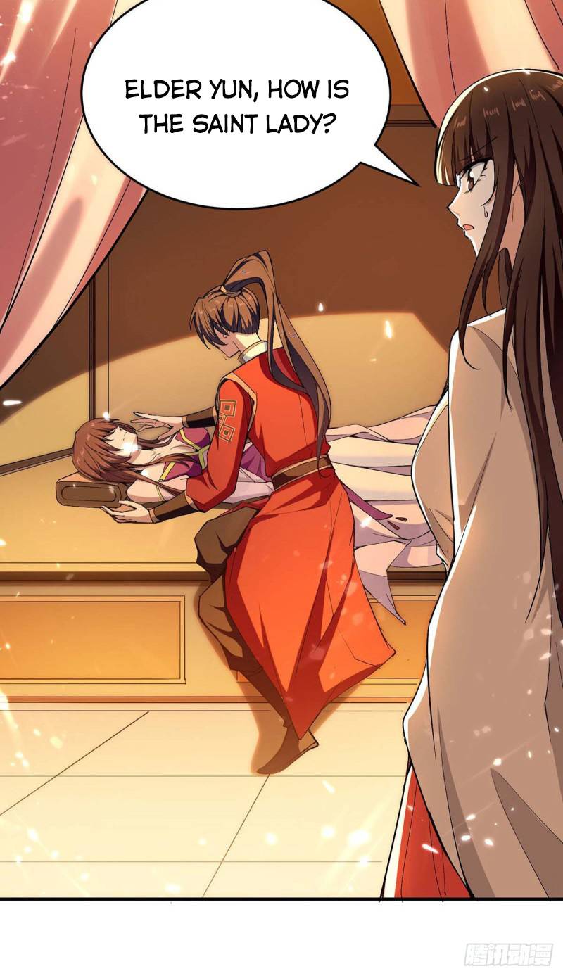 Page 29 of Chapter 209