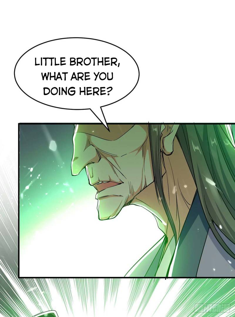 Page 4 of Chapter 210