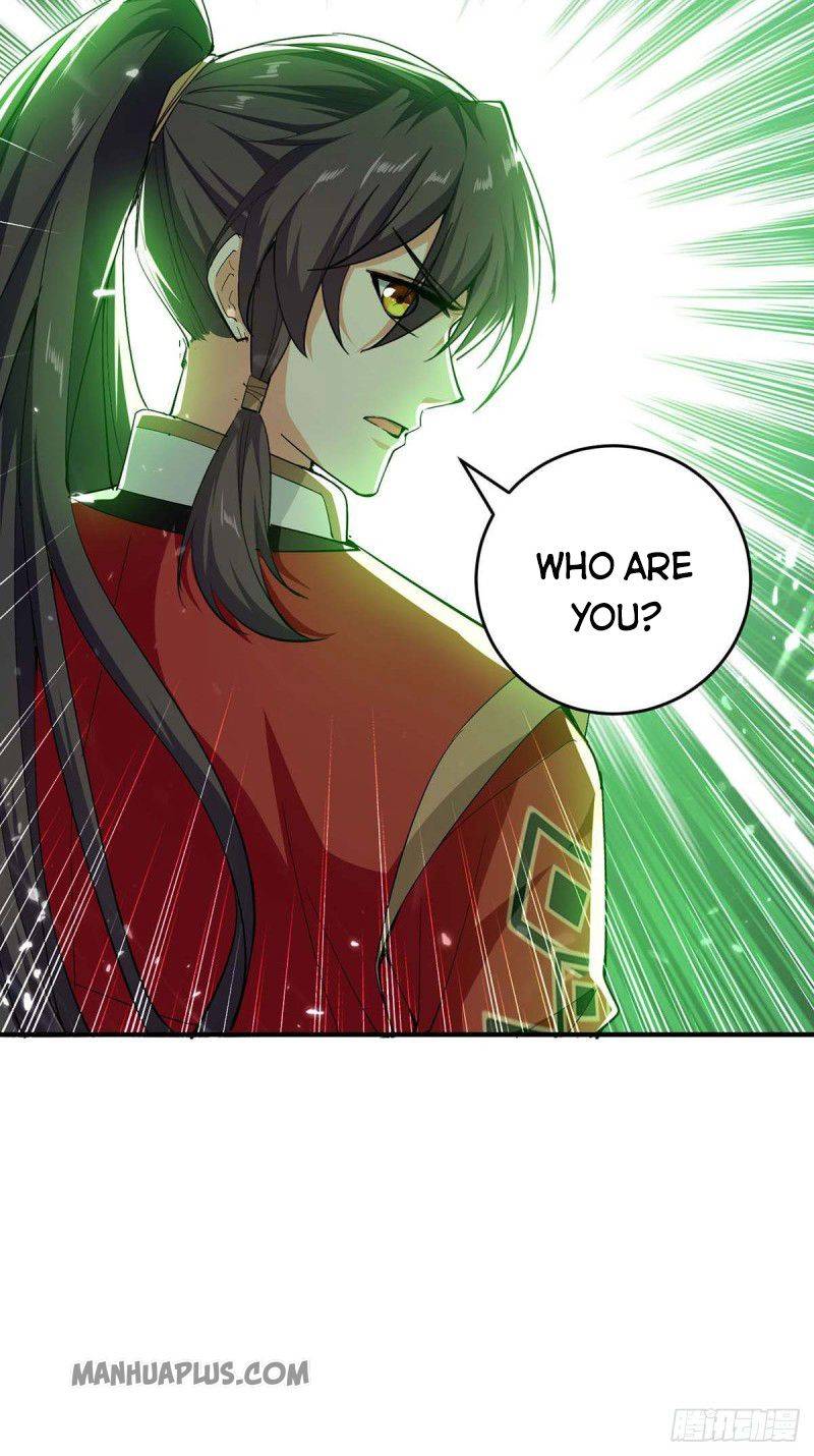 Page 5 of Chapter 210