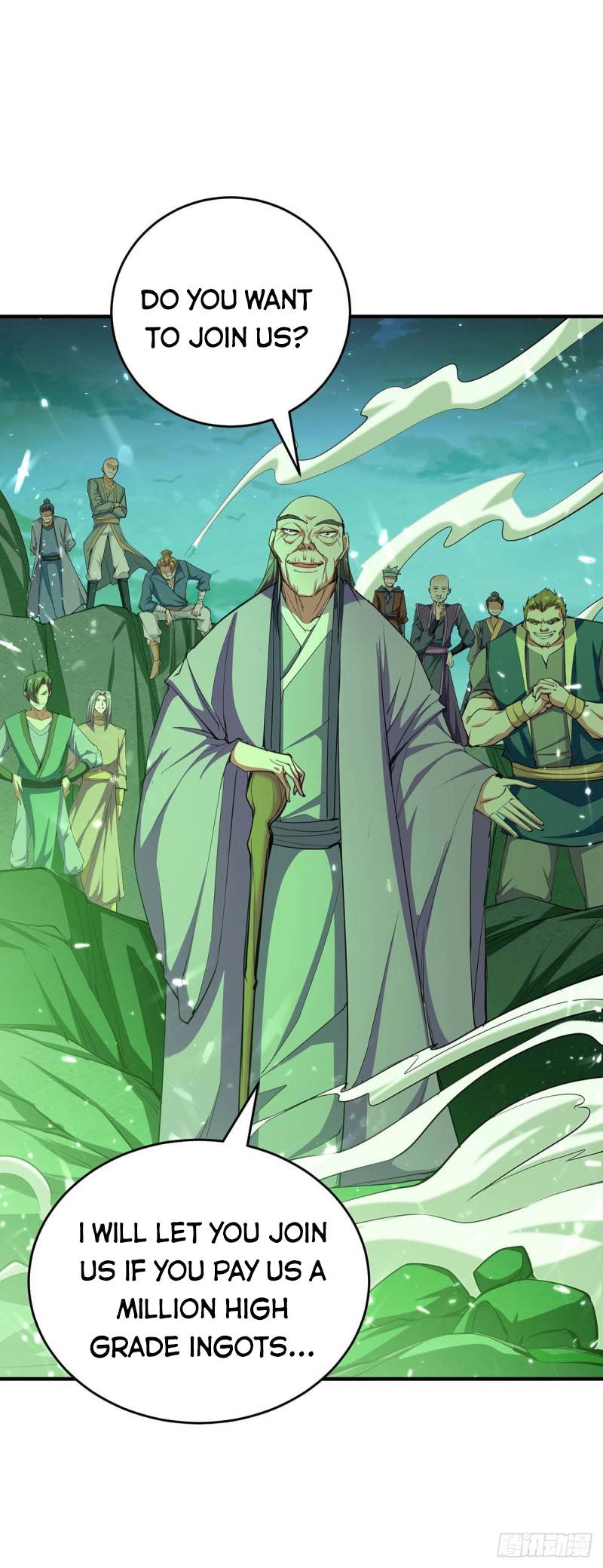 Page 6 of Chapter 210