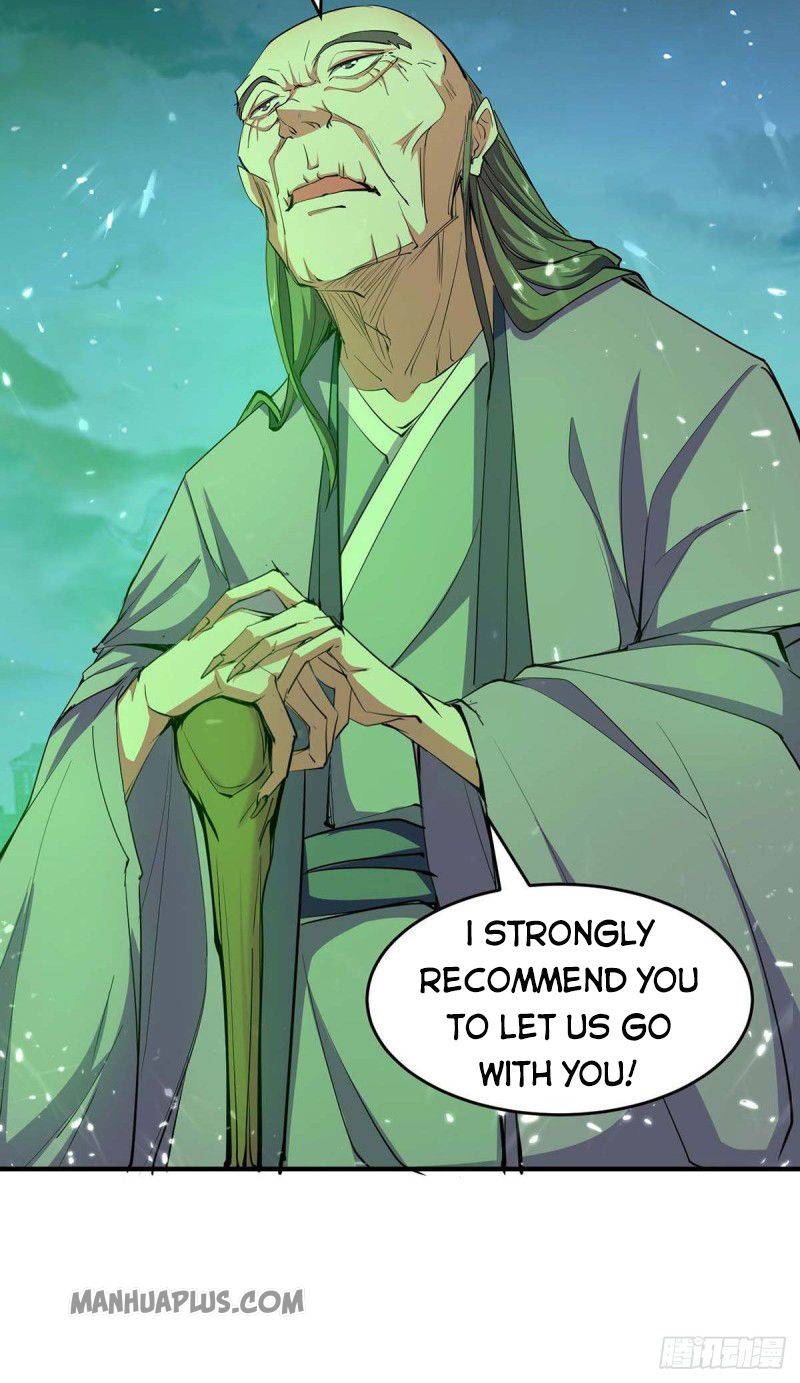 Page 8 of Chapter 210