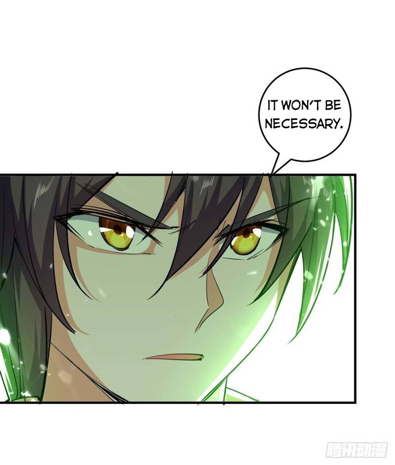 Page 9 of Chapter 210