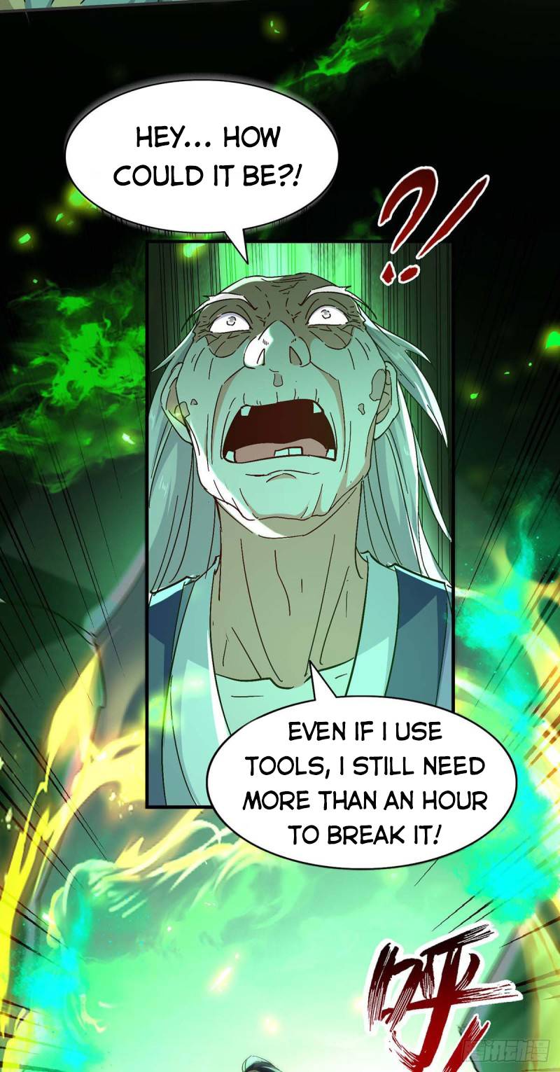 Page 19 of Chapter 210