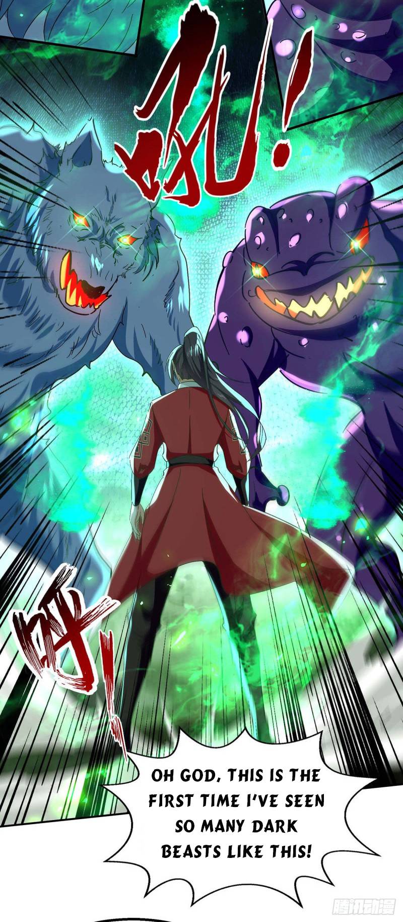 Page 22 of Chapter 210