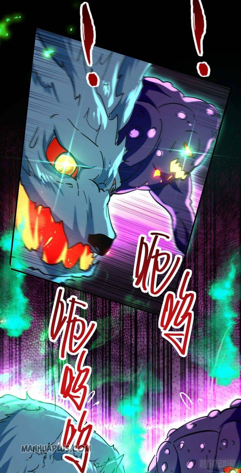 Page 26 of Chapter 210