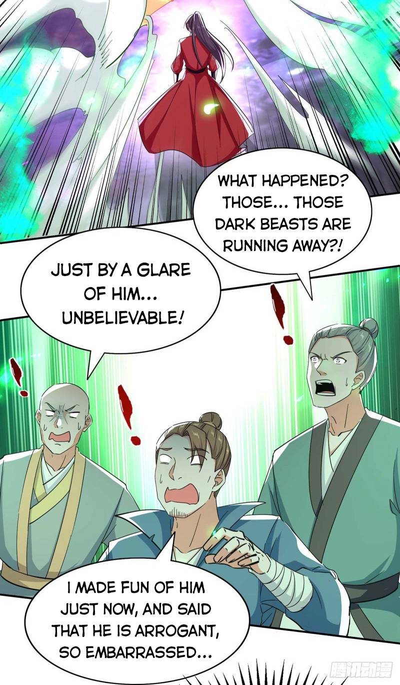 Page 30 of Chapter 210