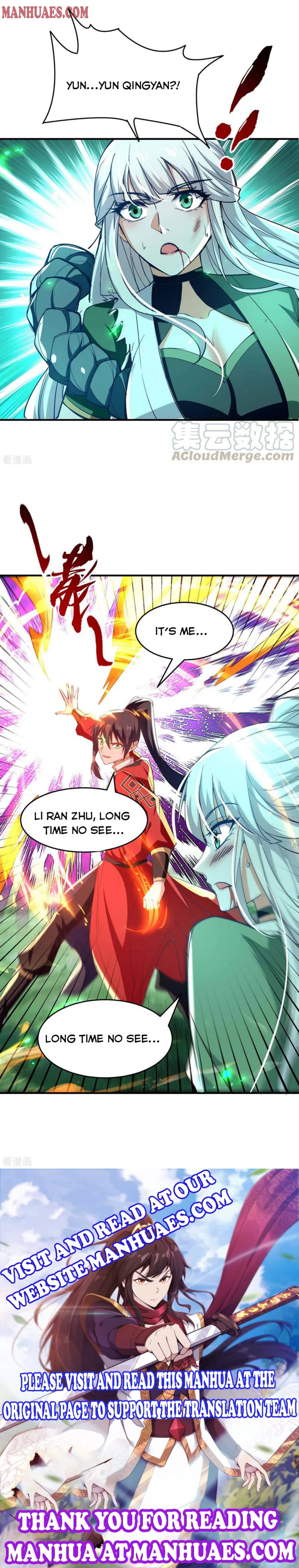 Page 8 of Chapter 211