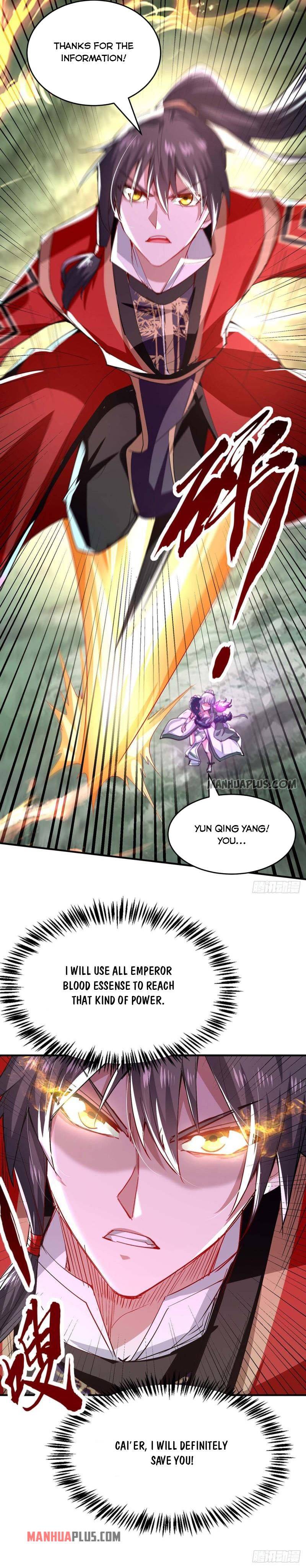 Page 7 of Chapter 214