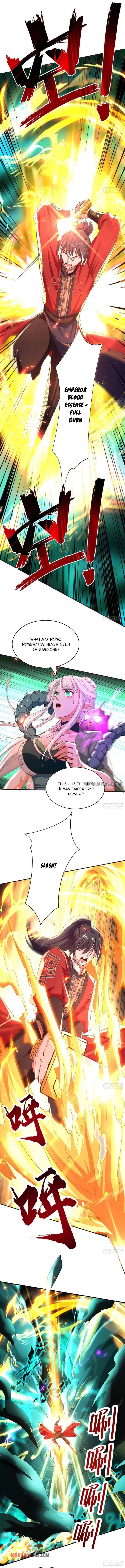 Page 4 of Chapter 215