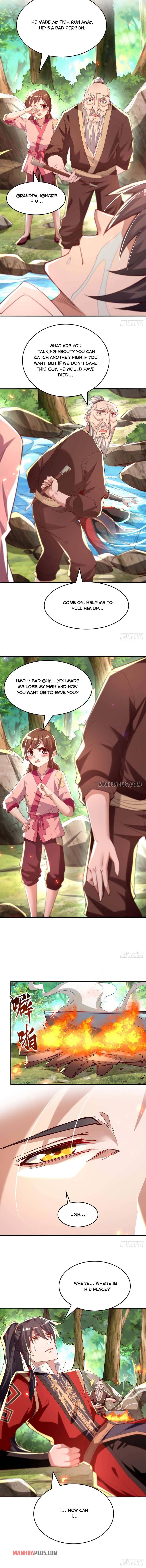 Page 4 of Chapter 216