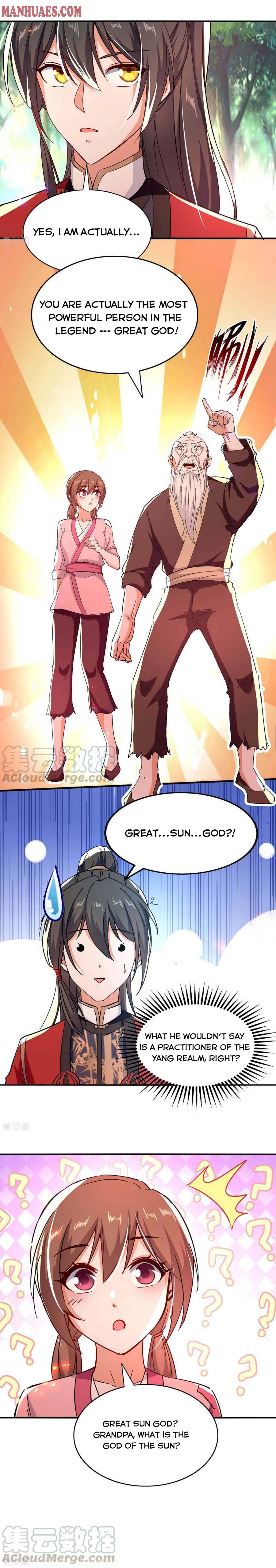 Page 6 of Chapter 218
