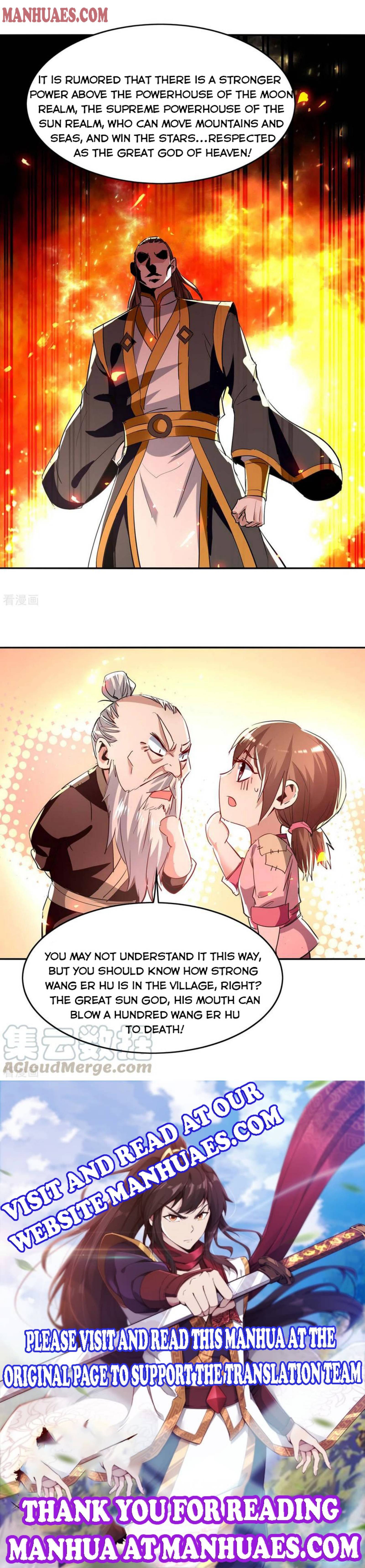 Page 7 of Chapter 218