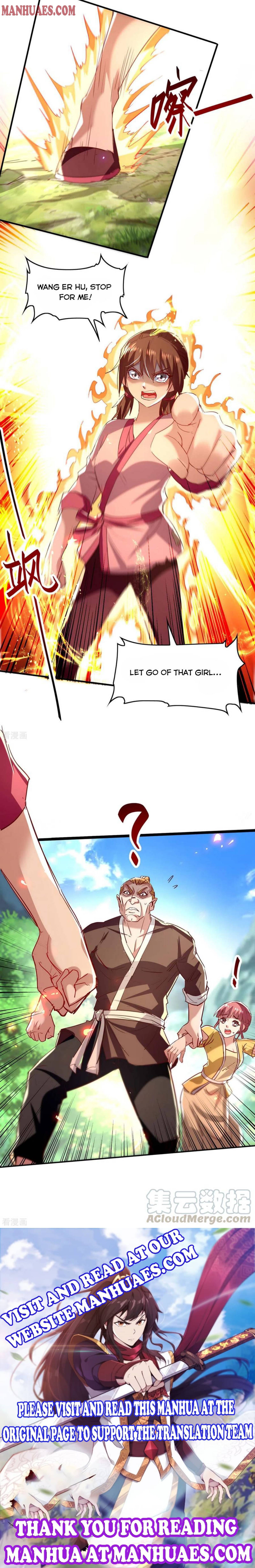 Page 8 of Chapter 219