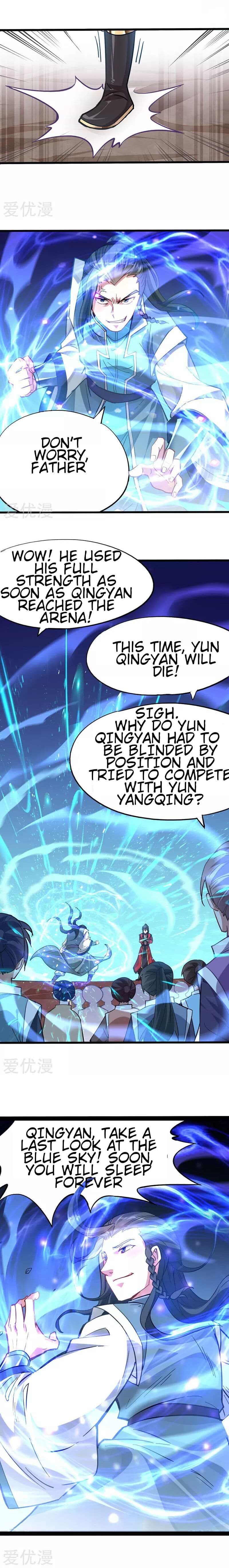 Page 3 of Chapter 22