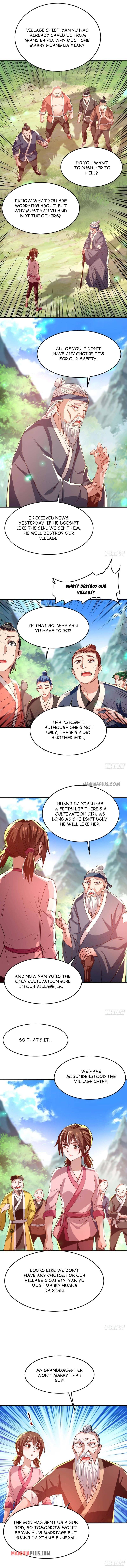 Page 2 of Chapter 221