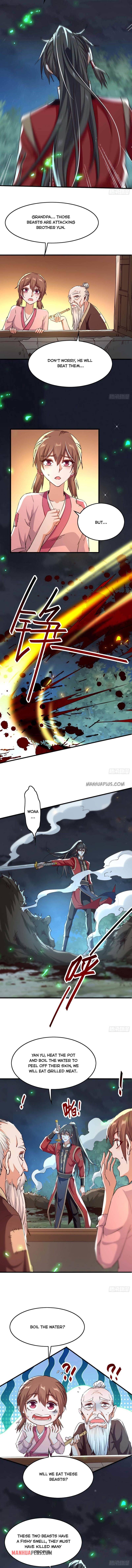 Page 2 of Chapter 223