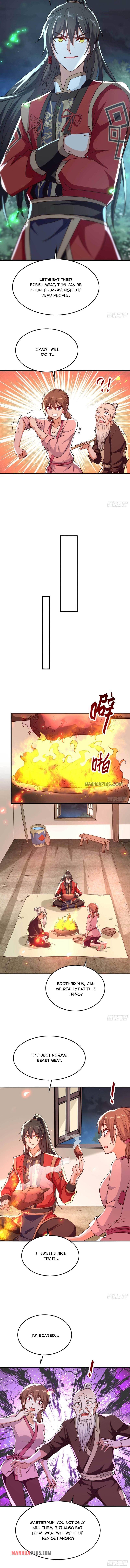 Page 3 of Chapter 223