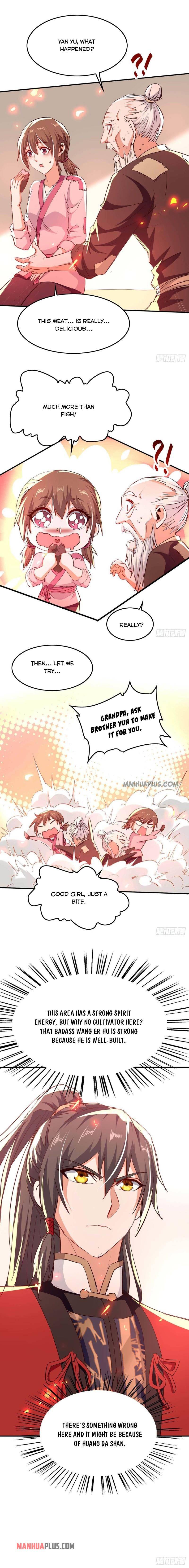 Page 5 of Chapter 223