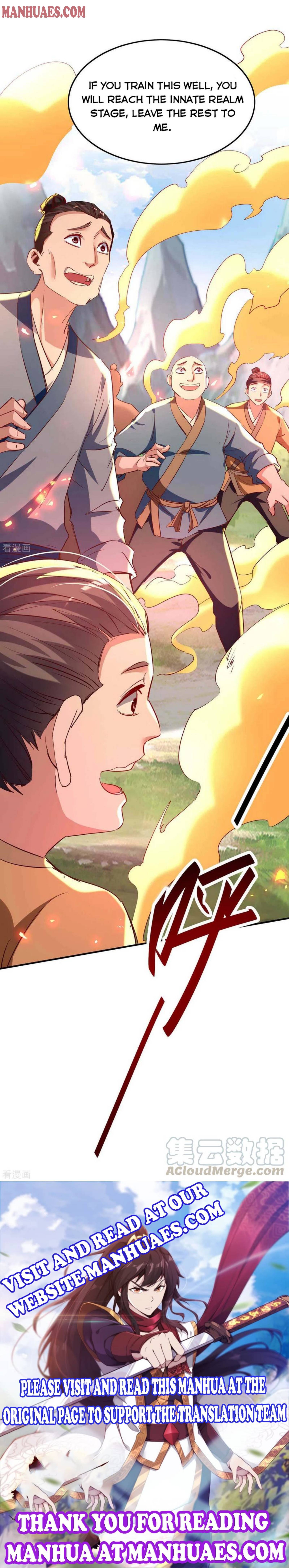Page 8 of Chapter 227
