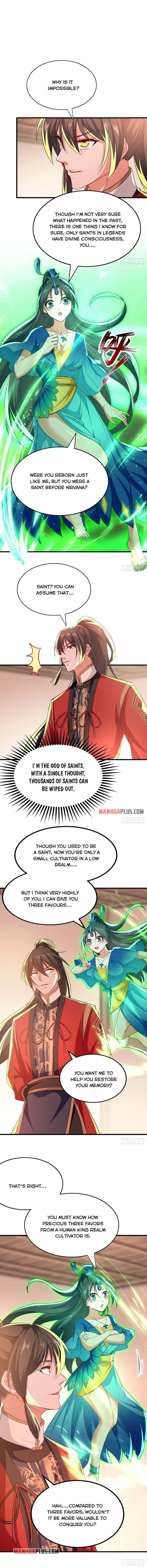 Page 1 of Chapter 232