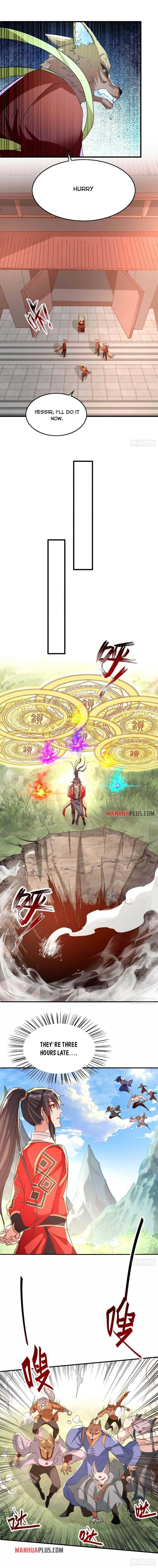Page 6 of Chapter 232