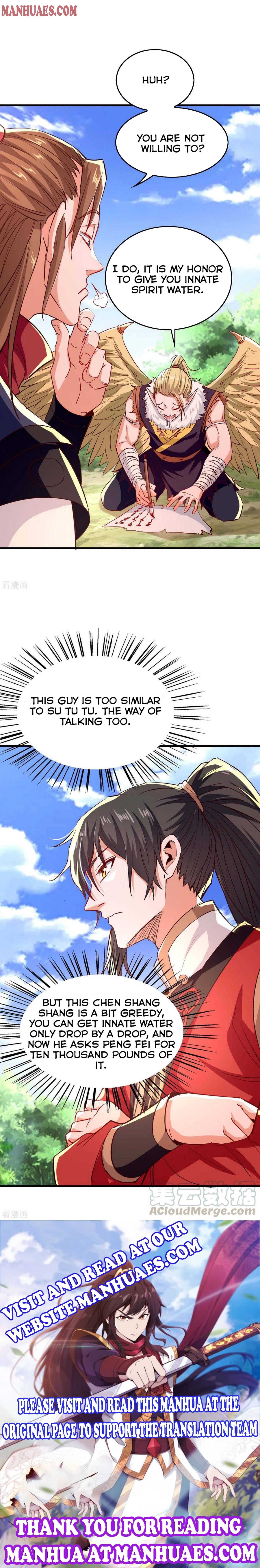 Page 8 of Chapter 236
