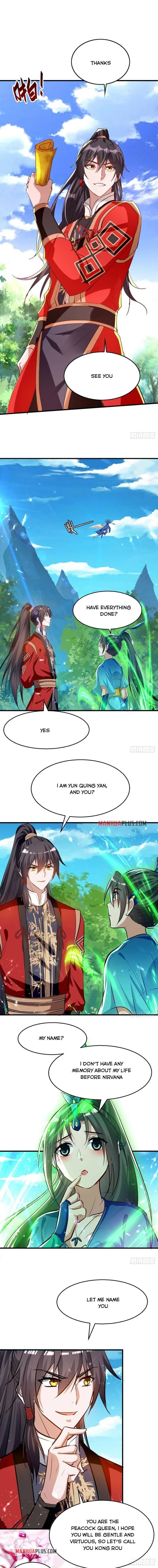 Page 2 of Chapter 238