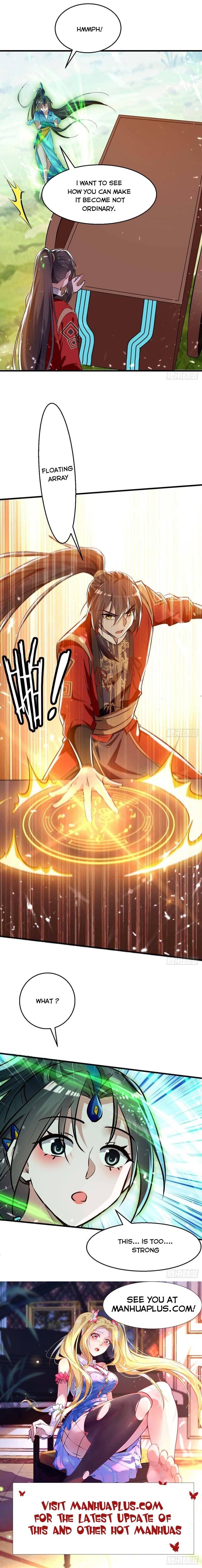 Page 6 of Chapter 238