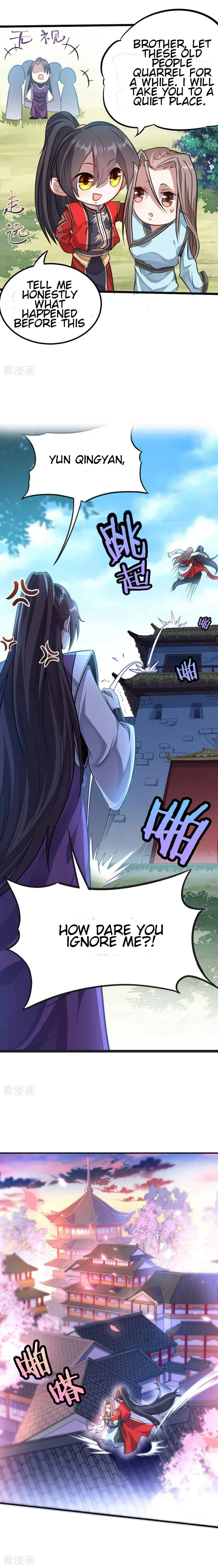 Page 2 of Chapter 24