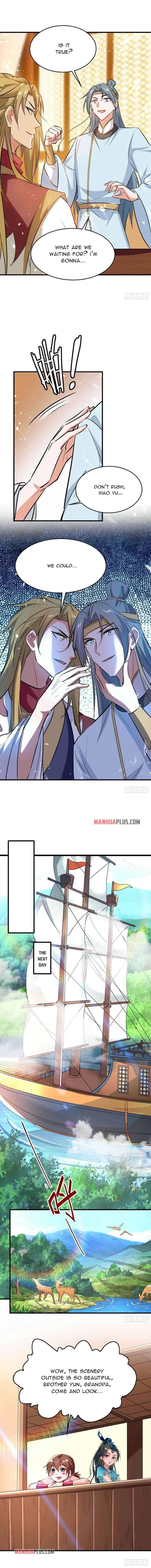 Page 2 of Chapter 245