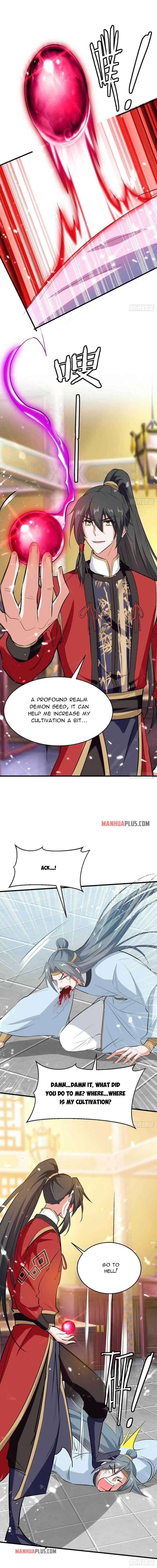 Page 1 of Chapter 247