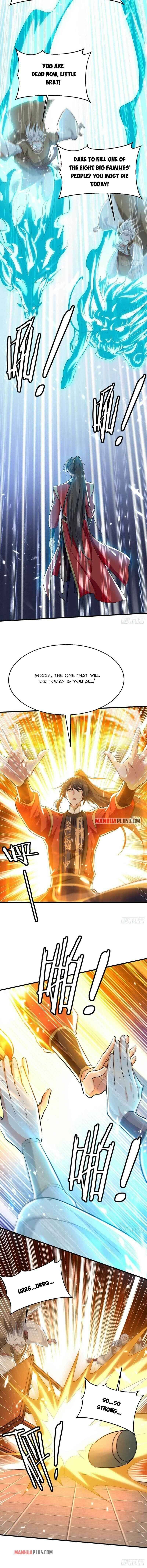Page 3 of Chapter 247