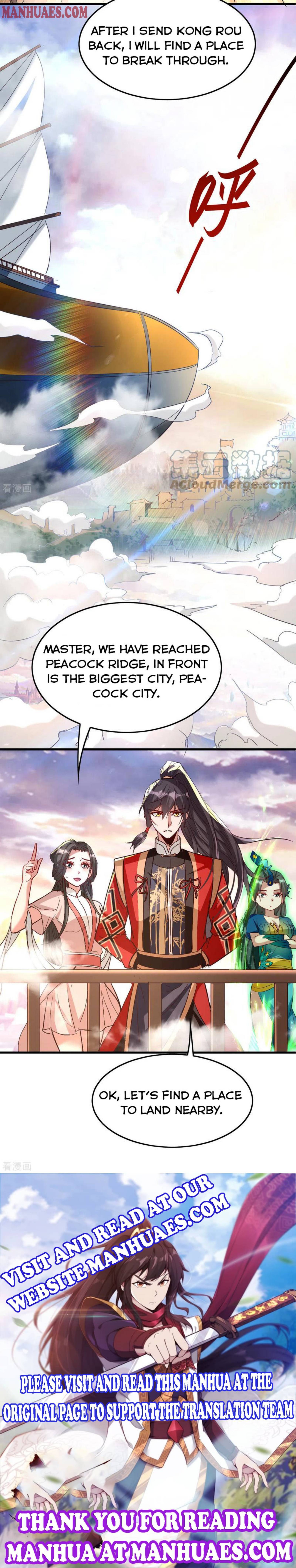 Page 9 of Chapter 249