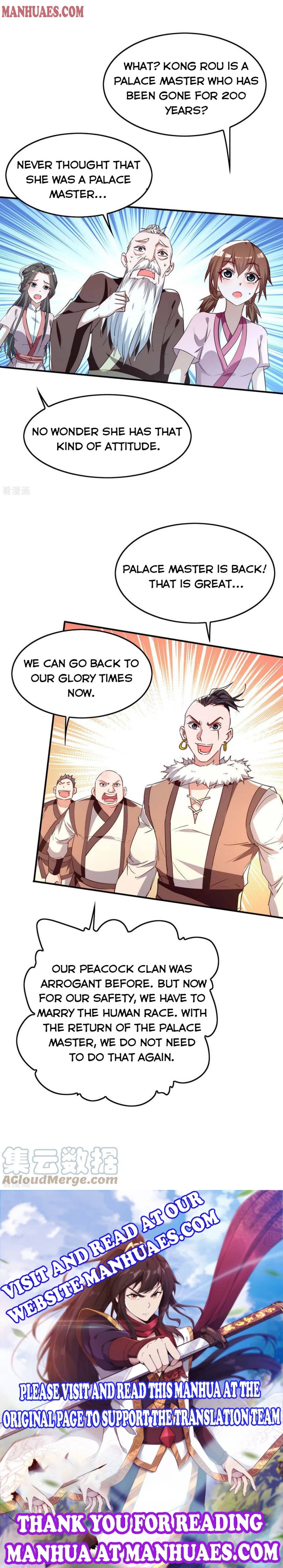 Page 8 of Chapter 250