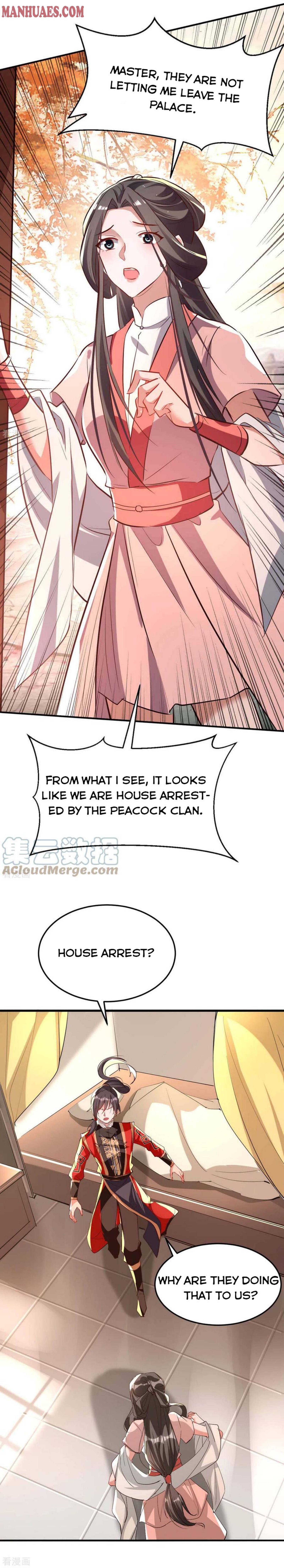 Page 7 of Chapter 251
