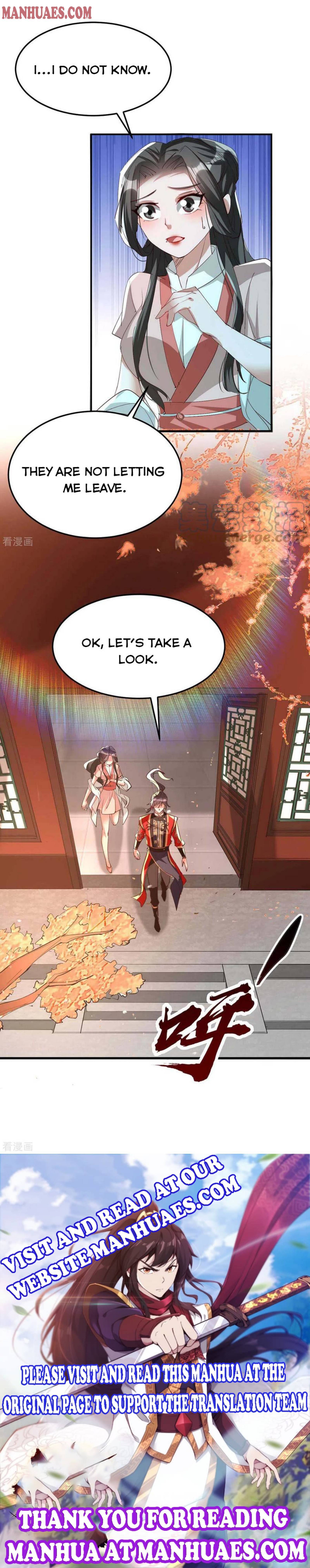 Page 8 of Chapter 251