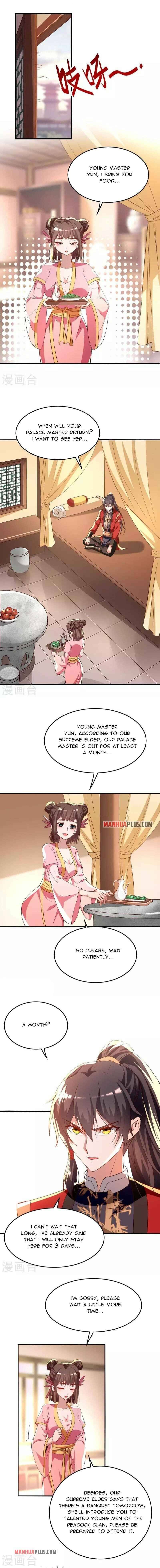 Page 1 of Chapter 253