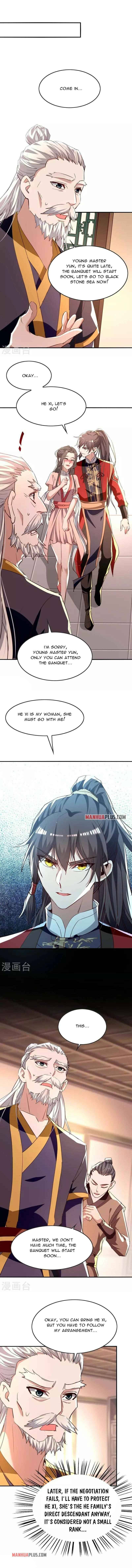 Page 5 of Chapter 253