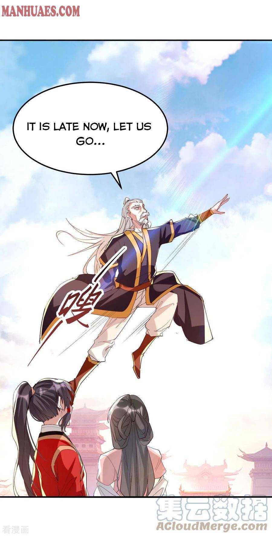 Page 3 of Chapter 254