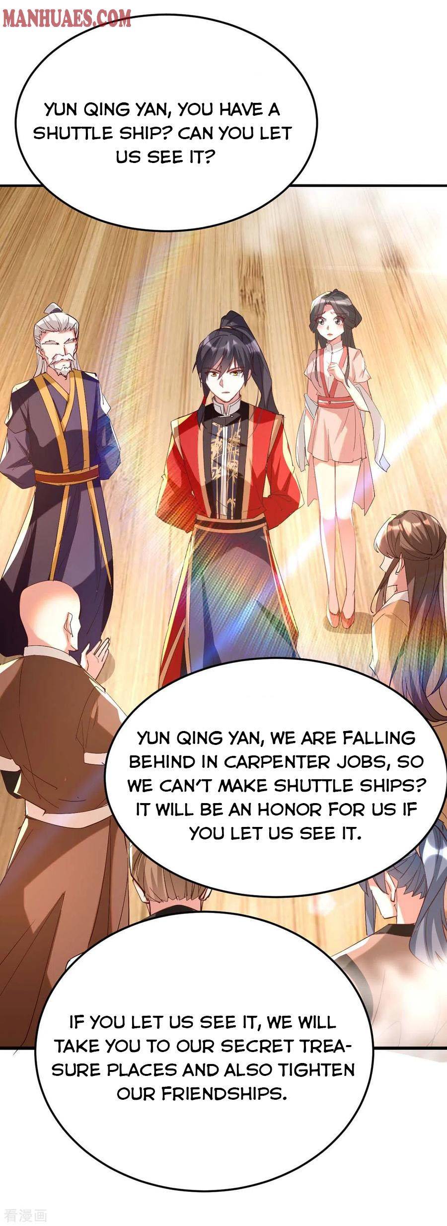 Page 8 of Chapter 254