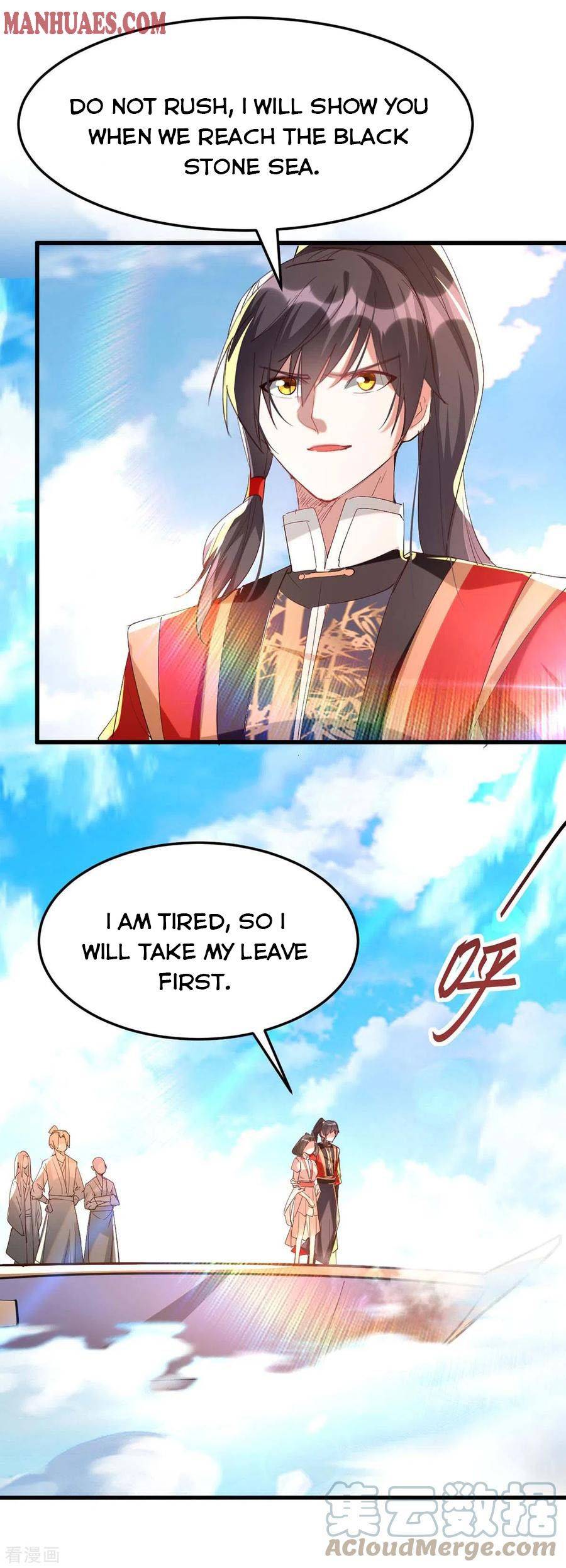 Page 9 of Chapter 254
