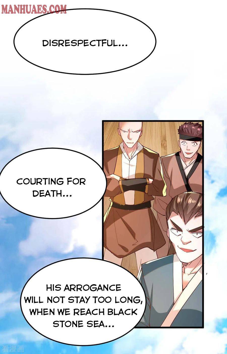 Page 10 of Chapter 254