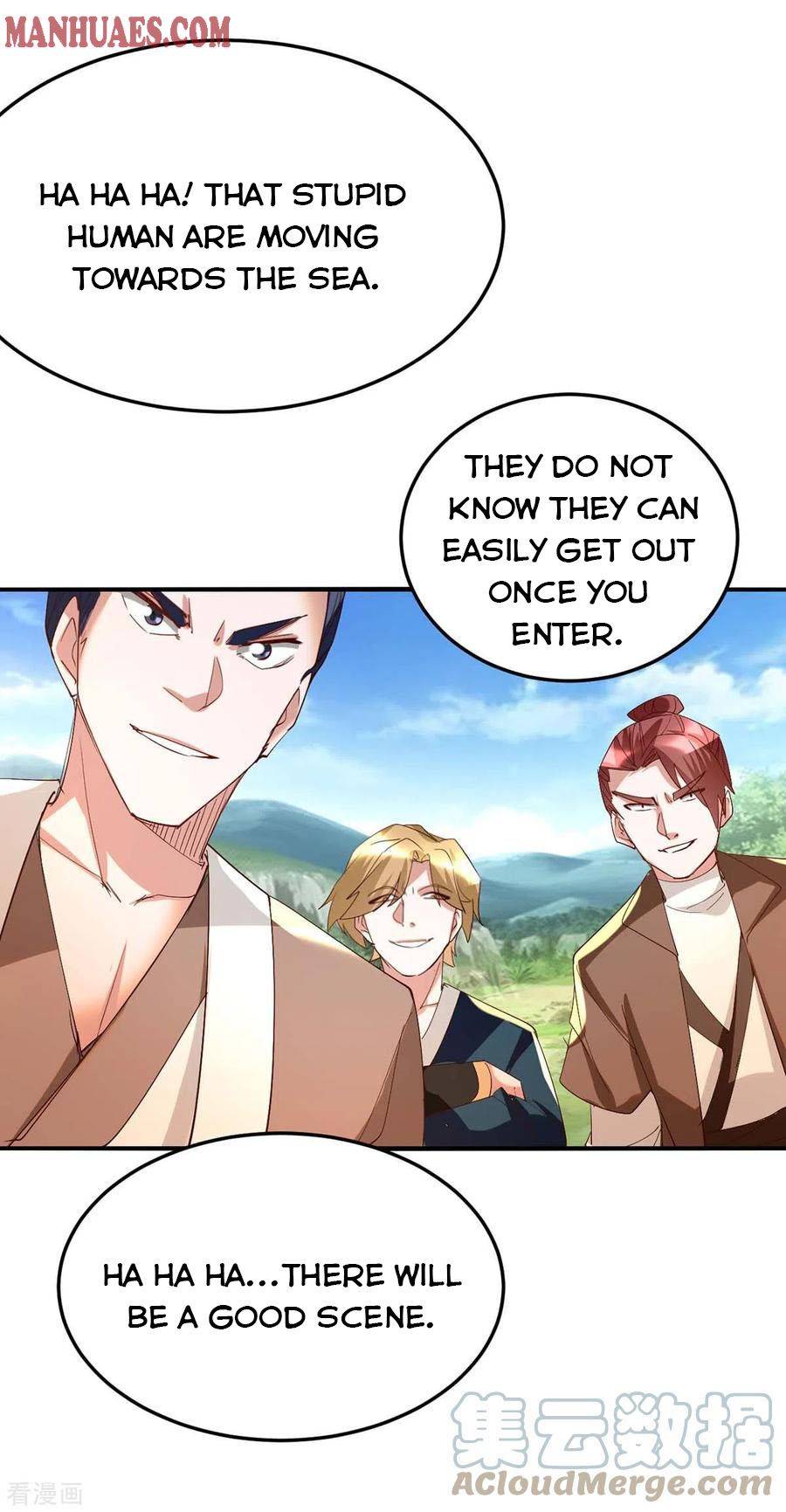 Page 19 of Chapter 254