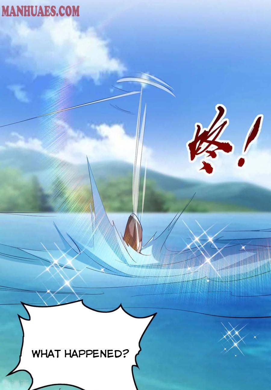 Page 24 of Chapter 254