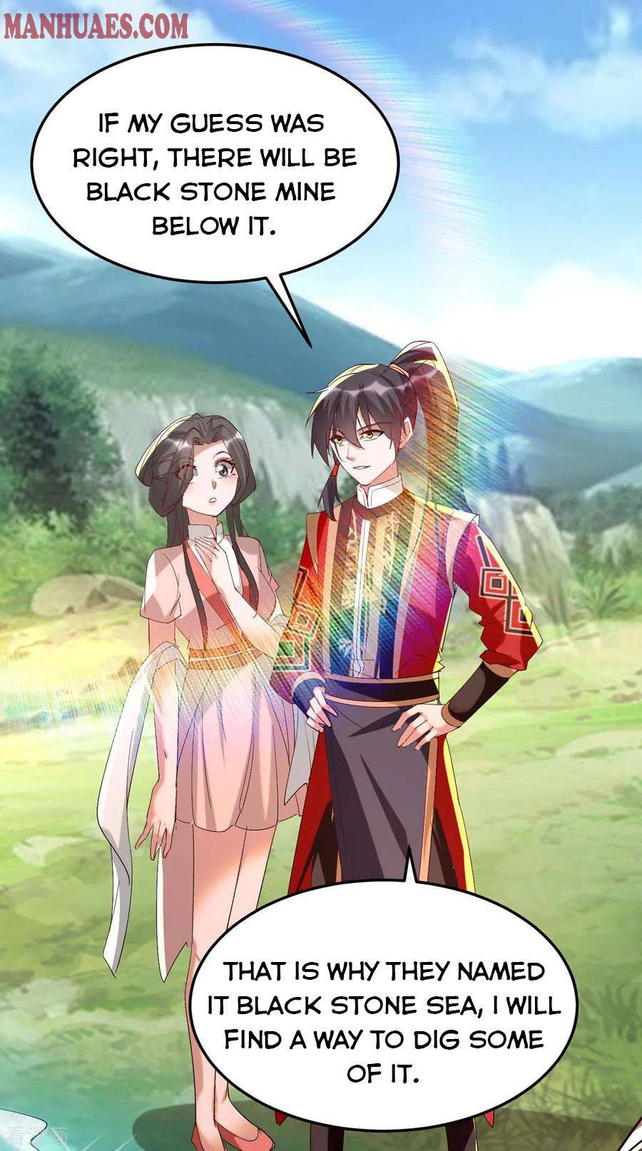 Page 26 of Chapter 254