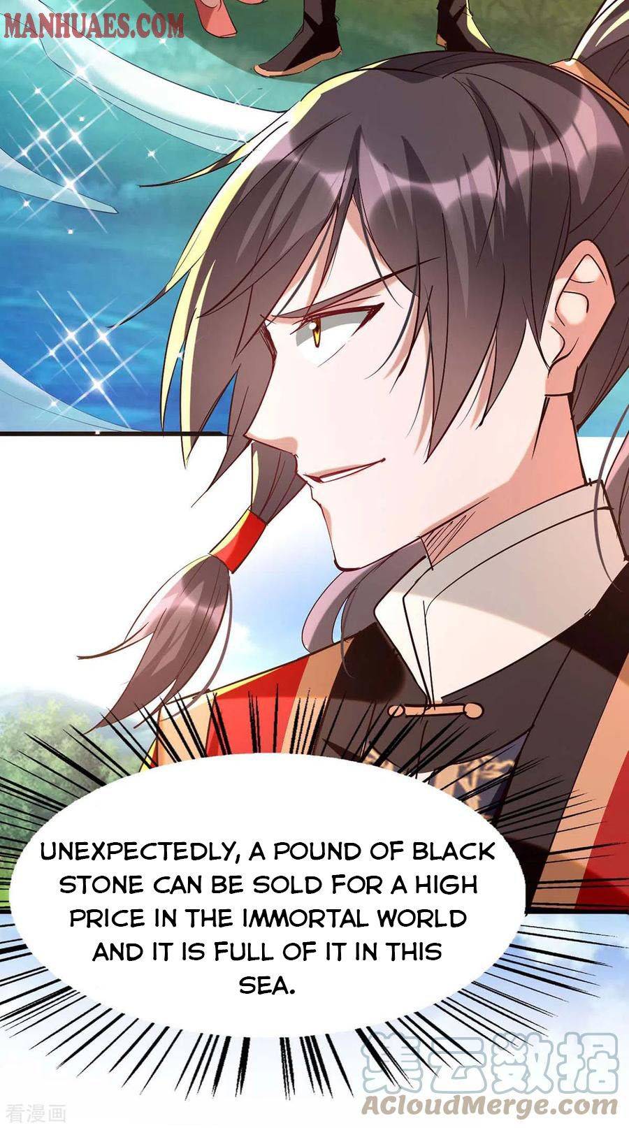 Page 27 of Chapter 254