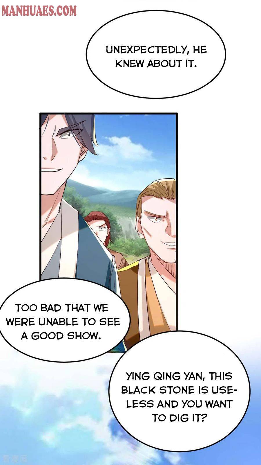 Page 28 of Chapter 254