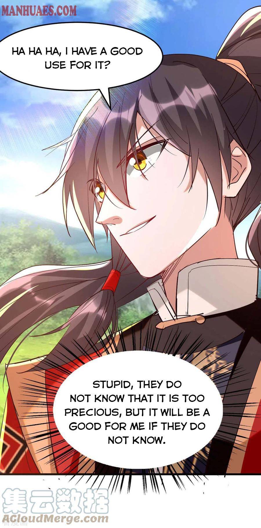 Page 29 of Chapter 254